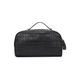 Large Capacity Cosmetic Organizer Travel Waterproof Simple Toiletry Bag Internet Celebrity Mother-Daughter Handheld_voghion.com