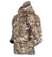 Giacca in pile softshell da uomo e da donna - Giacca da esterno termica traspirante, impermeabile e antivento per escursionismo, campeggio e inverno_voghion.com