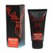 QTTOMARAL GEL Enhanced Edition Golden Deer Head Gel per massaggio delle parti intime maschili, crema riparatrice_voghion.com