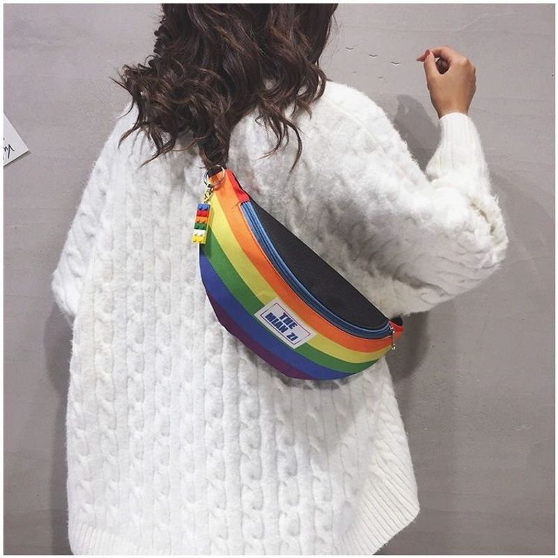Men's Shoulder Bag, Men's Shoulder Bag, Men's Handbag, Women's Shoulder Bag, Women's Shoulder Bag, Women's Handbag, Sports Bag, Backpack, Waist Bag
_voghion.com