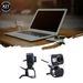 High-quality Vz USB HD Drive Web Clip Camera Computer Webcam With Microphone Video Tsal Cameras_voghion.com