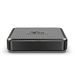 X98Q Amlogic S905W2 A53 AV1 HDR10+ WiFi Android 11 TV Box_voghion.com