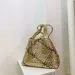 Bas XIYUAN Lady Woven Lare Capacity Tote für Frauen 2023 Desiner Weiche Lederhandba Qualität Handbas Bi Schulter_voghion.com
