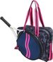 Outdoor-Tasche mit großer Kapazität, ultraleicht, multifunktional, für Badminton, Crossbody, Reisen, Sport, Tennisschläger_voghion.com