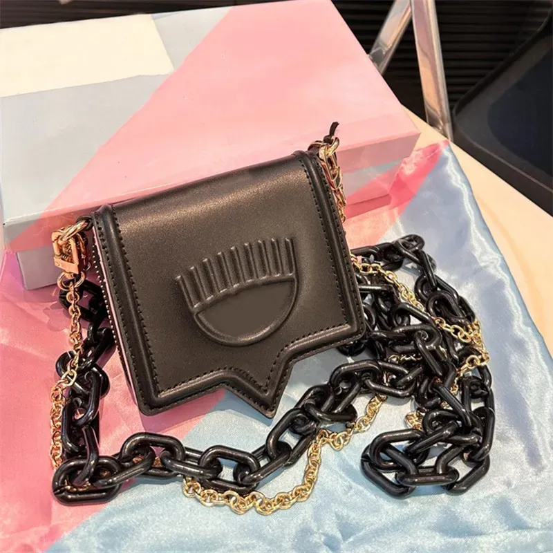 Mini Rhinestone Evening Bags, Designer Bird Crossbody With Beaded Chain-Cute Shoulder Bag For Parties_voghion.com