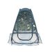 Product Outdoor Portable Breathable Mesh Automatic Stand Mosquito-Proof Tent_voghion.com