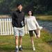 2024 Sun Clothing Couple Style Summer UPF50 UV Protection Skin Jacket Ice Silk Hooded Cycling Windbreaker Outdoor_voghion.com