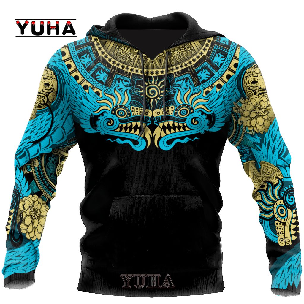 Impression 3D Caramella, pulls imprimés en 3D à la mode décontractée pour hommes et femmes, pull populaire pour hommes_voghion.com