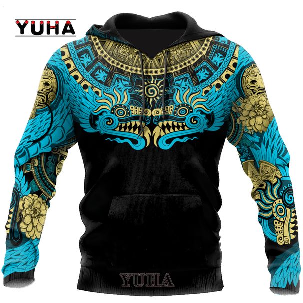 Impression 3D Caramella, pulls imprimés en 3D à la mode décontractée pour hommes et femmes, pull populaire pour hommes_voghion.com