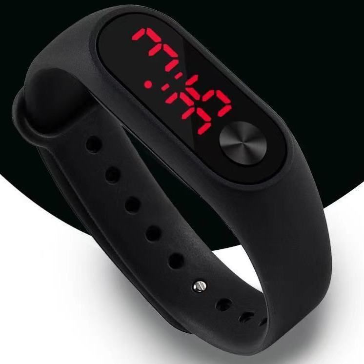 Oris Trendy Watch Men's Automatic Movement Watch Outer Ring Rotation Men's Watch Waterproof Watch_voghion.com