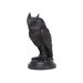 Creative New Gothic Candle Holder Decoration Home Resin Material Craft Living Room Tabletop Ornament_voghion.com