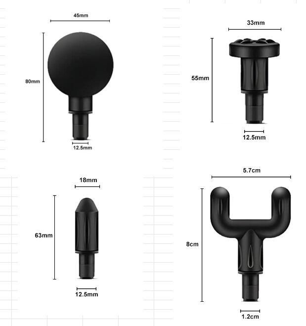LuvBox Ji Yu Mini Massaggiatore Vibratore Multifrequenza Masturbatore Femminile Vibratore Giocattolo Sessuale Prodotti Erotici per Adulti_voghion.com