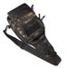 CAMO Oxford Cloth 600D Dense Grote Camouflage Enkele Schouder Outdoor Crossbody Tactische Kleine Borsttas_voghion.com