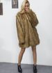 Cappotto in pelliccia imitazione moda autunno e inverno da donna_voghion.com