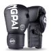 Professional for Adult Men and Women Sandboxing Fighting Beginner Boxing Set Training Sandbag Gloves_voghion.com