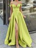 Women's evening dress new summer hot sale sexy slim forged dress deep v host dress_voghion.com