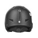Casco de esquí para adultos con protección contra caídas, cálido y adecuado para tablas individuales y dobles._voghion.com