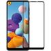 9D Full Cover Tempered Glass For Samsung Galaxy A21S A 21S A217 A217F SM-A217F/DS SM-A217F/DSN Protective Glass Screen Protector_voghion.com