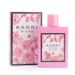 Perfume Brand KARRI Floral Water Women's Perfume 100ml, Durable, Fresh And Natural_voghion.com