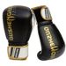 Boxing Adults Children, Sanda Combat Beginner Gloves, Breathable Training Gloves Men And Women, Suitable For Punching_voghion.com