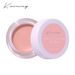 KIRRMING Eye Concealer - Correttore contorno occhi idratante, leggero, a lunga tenuta e impermeabile_voghion.com