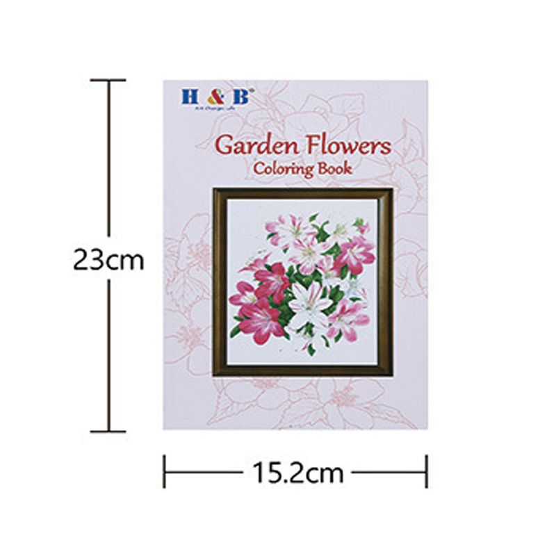 Set van 72 aquarelpotloden met metalen etui - driehoekige en ronde schacht voor kunstenaars, schetsen en kleuren_voghion.com