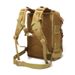 Tactical Military Outdoor Mountaineering Hiking Camping Multi functional Large Capacity Backpack New Product_voghion.com