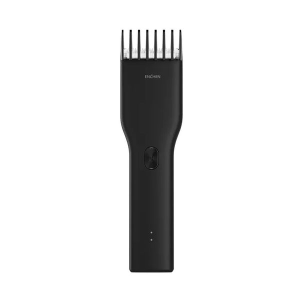YINGQU Hair Clipper For Men, Women & Kids - Cordless Rechargeable Electric Hair Trimmer With Ceramic Blade, Low Noise (<36dB), 6-8H Runtime_voghion.com