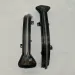 2PCS LED Dynamic Blinker For Beemer 3er G20 G21 G28 G2x 2019 2020 Sequential Indicator Turn Signal Light Side Rear View Mirror Lamp_voghion.com