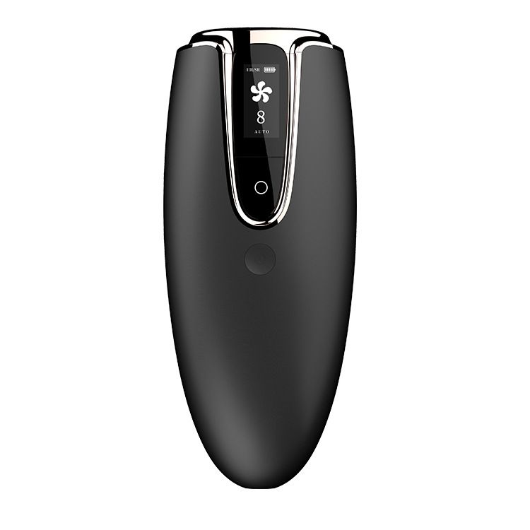 990.000 flashes (2022), nueva y popular depiladora láser permanente IPL, depilación eléctrica indolora._voghion.com