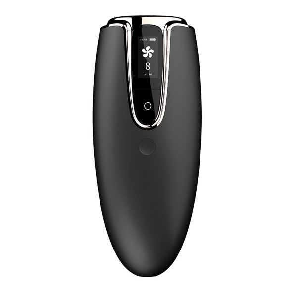 990.000 flashes (2022), nueva y popular depiladora láser permanente IPL, depilación eléctrica indolora._voghion.com