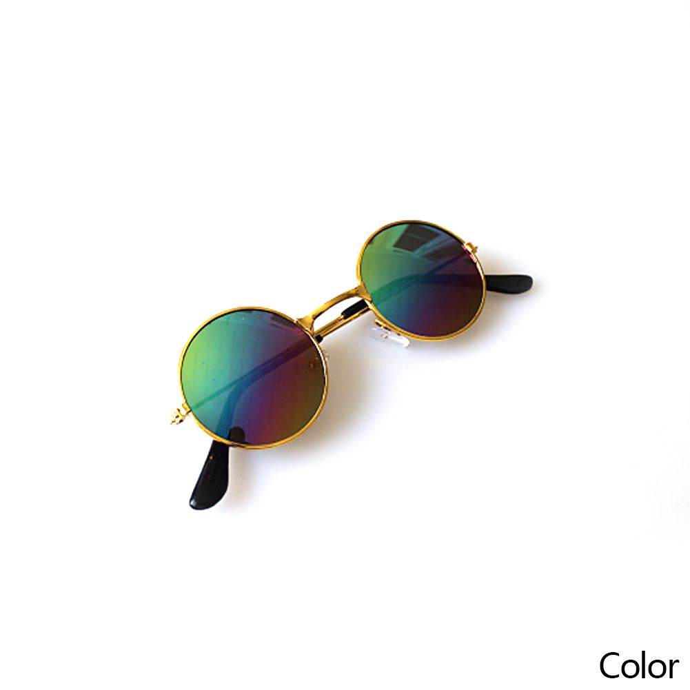 Hot Newborn Baby Girl Boy Flat G Photography Props Gentleman Studio Shoot Infant Pictures Decor Round G_voghion.com