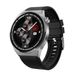 Smart Watch – Bluetooth Calls, Blood Pressure & SpO2 Monitor, Fitness Tracker With Music Playback & Waterproof Design_voghion.com