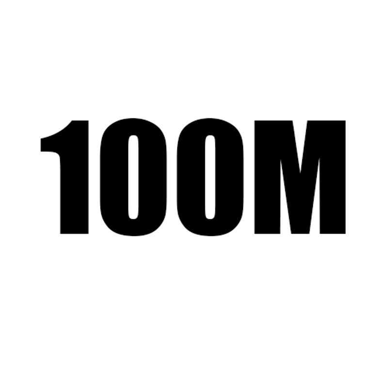 Dorisea 8 sruogų pintas žvejybos valas 100–2000 m 6–300 svarų Dyneema PE austinis kelių siūlų dėmėtas spalvos_voghion.com
