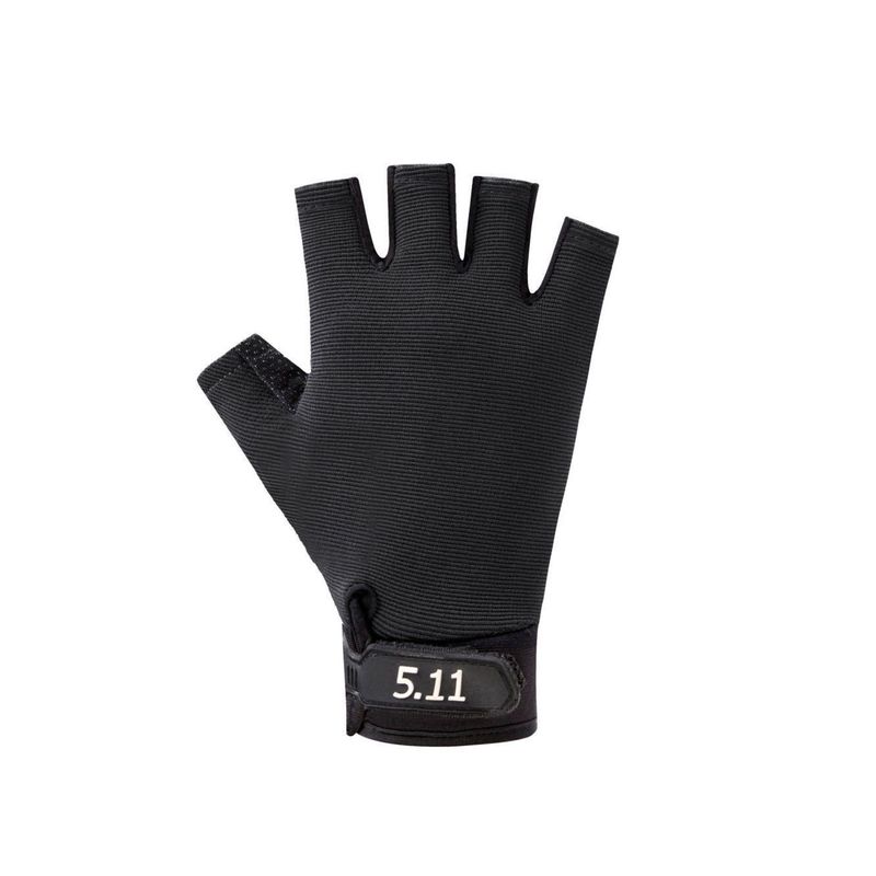 Summer Slim 511 Tactical Gloves Outdoor Sports Anti Slip Sun Protection For Men Women Mountaineering, Cycling, Fitness,_voghion.com