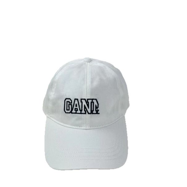 Multicolor Spring And Autumn Unisex Fashion Simple Baseball Street Style Trendy Korean Sunshade Duckbill Cap_voghion.com