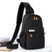 Chest Trendy Brand Summer Small Sports Men's Backpack Large Capacity Single Shoulder 2022 New Crossbody Bag_voghion.com