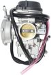 Vergaser für Suzuki Quadsport LTZ400 (2003–2007) und Kawasaki KFX400 (2003–2006)_voghion.com