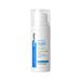 Serum QUIYUM Hyaluronic Acid Essence Hyaluronic Acid Spray Hydrating Repair Stock Solution 30ml_voghion.com