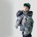 Boys' Camouflage Down Cotton Jacket Winter Handsome Large And Medium Sized Children's Loose Casual Cotton Jacket Little Boy Thick Warm Coat_voghion.com