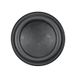 GHXAMP Neodymium 2 inch 57mm Round Full Range Speaker Unit 8OHM 15W DIY For Harman Kardon Soundbar Mini 2PCS_voghion.com