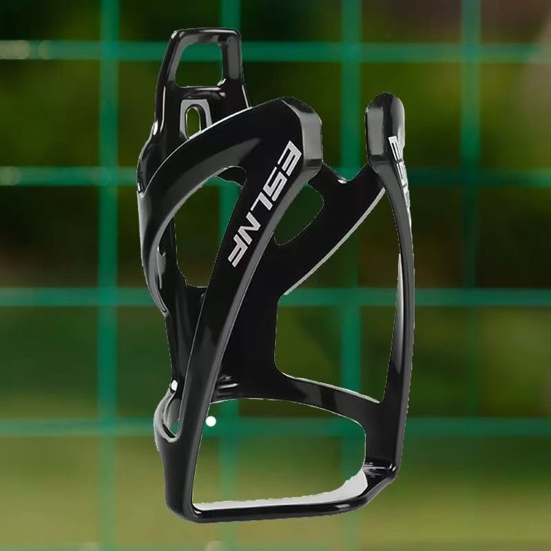 【 Mais vendidos 】 Bicicleta Esportes Fitness Portátil À Prova de Poeira Mountain Road Bike Ciclismo Garrafa de Água Equipamento_voghion.com