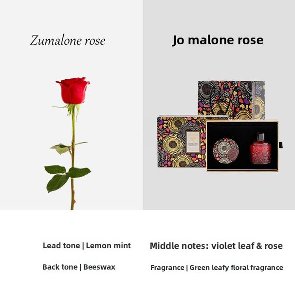 Candela profumata senza fiamma con atmosfera di alta qualità, confezione regalo per aromaterapia con tazza con cielo stellato in rilievo RYYD BYME_voghion.com