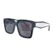 ladies Glacier Funky OPR24ZSSIZE Rock Retro Eyewear Acetate Glasses Aesthetic Kids Sunglasses_voghion.com