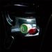 Mini LED Night Light Touch Sensitive Small Lamp Car High Bright_voghion.com