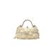 Evening 2025 Spring New Elegant Intellectual Sequin Women's Party Handbag Shoulder Crossbody Bag_voghion.com