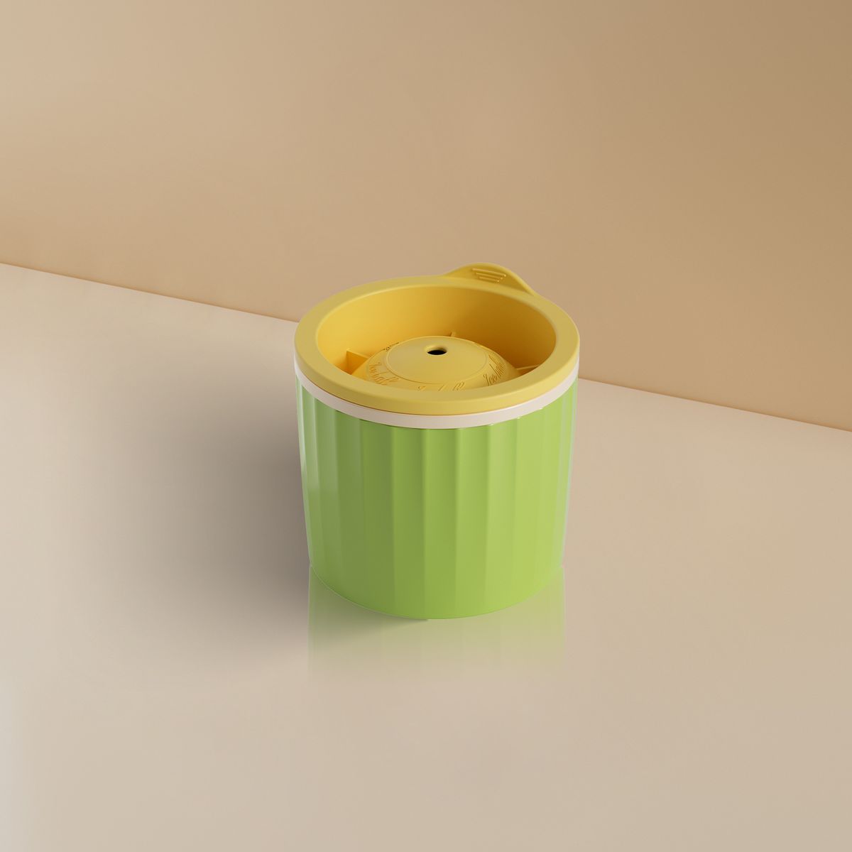 Aner Kichen Spezialgeschir Äiswierfelen Äisballform Haushalt Silikon Press Äisform Äisbox Schnellgefrier Artefakt Frigo Gefruer_voghion.com