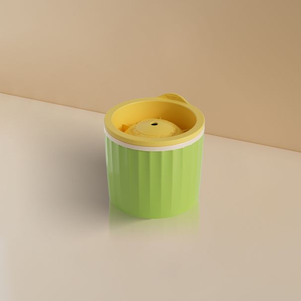 Aner Kichen Spezialgeschir Äiswierfelen Äisballform Haushalt Silikon Press Äisform Äisbox Schnellgefrier Artefakt Frigo Gefruer_voghion.com