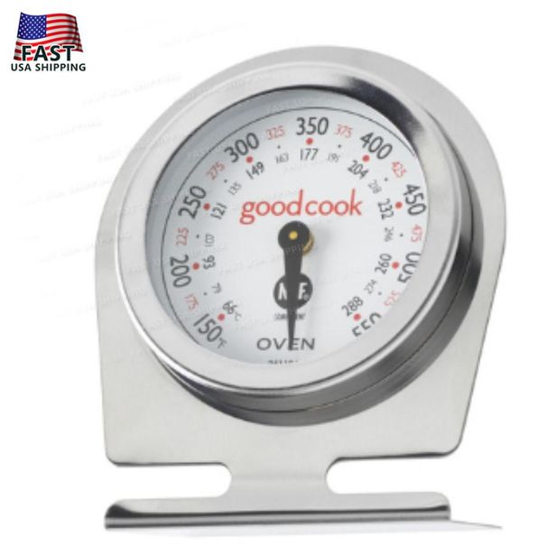 Oven Everyday Hang Classic GoodCook Or Thermometer Stand_voghion.com