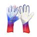 Professional Anti-Slip Thickened Breathable Goalkeeper Gloves For Football Entry Competition_voghion.com